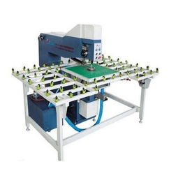 爵斯施工設(shè)備 產(chǎn)品展示、用戶評(píng)價(jià)與創(chuàng)業(yè)平臺(tái)推薦