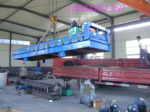 河北冷彎機(jī)械生產(chǎn)廠 專業(yè)制造850水波紋板成型機(jī)與C型鋼機(jī)，驅(qū)動(dòng)機(jī)械設(shè)備高效生產(chǎn)